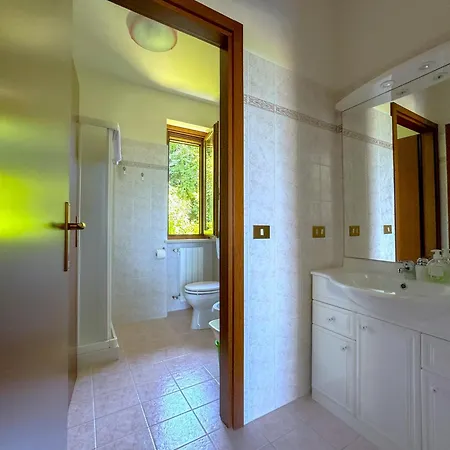 Appartamento Sg Family - Garda View Peschiera del Garda